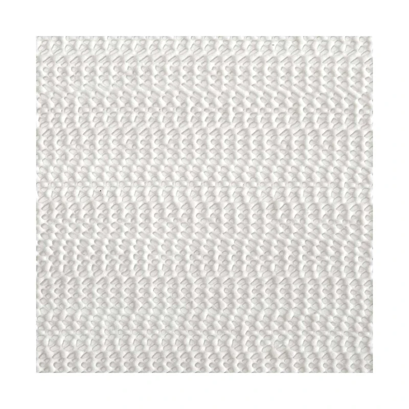 Magic Cover Grip Liner 12 in. x 5 ft. White