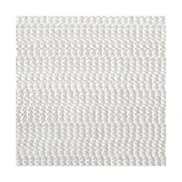 Magic Cover Grip Liner 12 in. x 5 ft. White