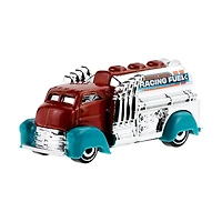 Hot Wheels Basic Play Car