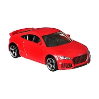 Matchbox Collectible Car Collection (1:64 Scale)