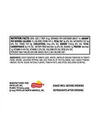 Tostitos Restaurant Style Salsa, 15.5 oz.