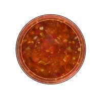 Tostitos Restaurant Style Salsa, 15.5 oz.