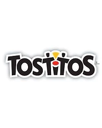 Tostitos Mild Chunky Salsa Glass Jar, 15.5 oz.