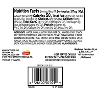 Lay's Dip Smooth Ranch Flavored 15 Oz