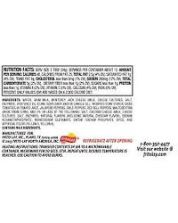 Tostitos Salsa Con Queso Dip, 15 oz.