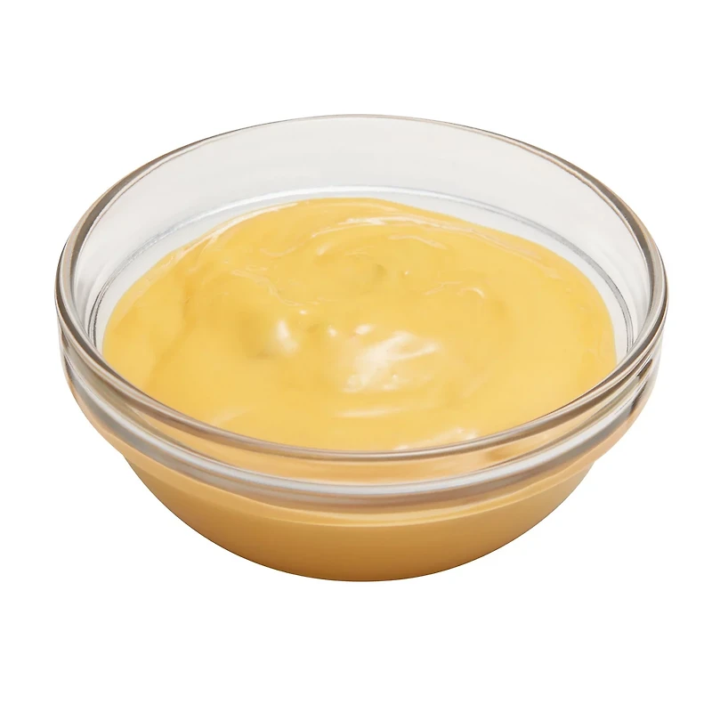 Tostitos Salsa Con Queso Dip, 15 oz.