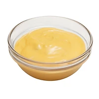 Tostitos Salsa Con Queso Dip, 15 oz.