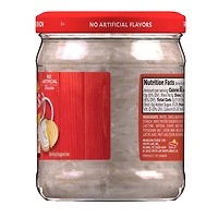 Lay's Dip French Onion Flavored 15 Oz
