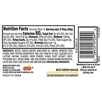 Lay's Dip French Onion Flavored 15 Oz