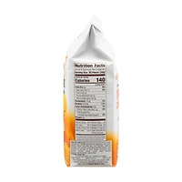Pepperidge Farm Goldfish Cheddar Crackers, 6.6 oz.