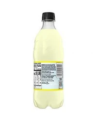 Minute Maid Lemonade Made with Real Lemons, 20 fl. oz.