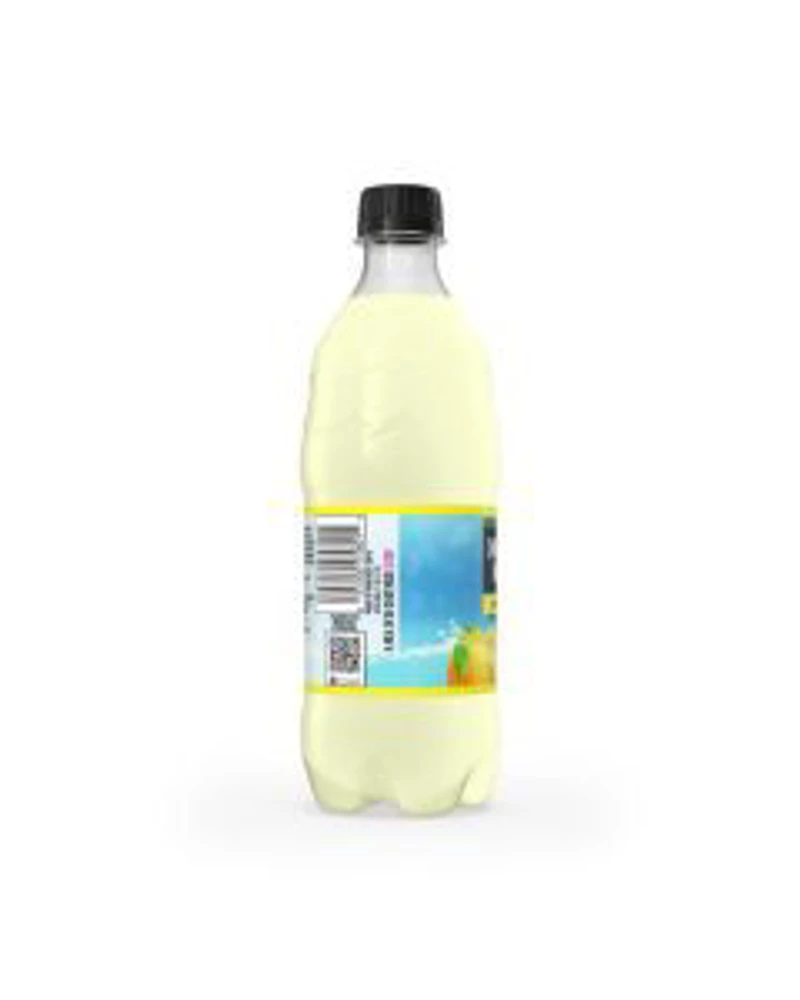 Minute Maid Lemonade Made with Real Lemons, 20 fl. oz.
