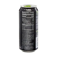 Monster Energy Green, Original, 16 oz