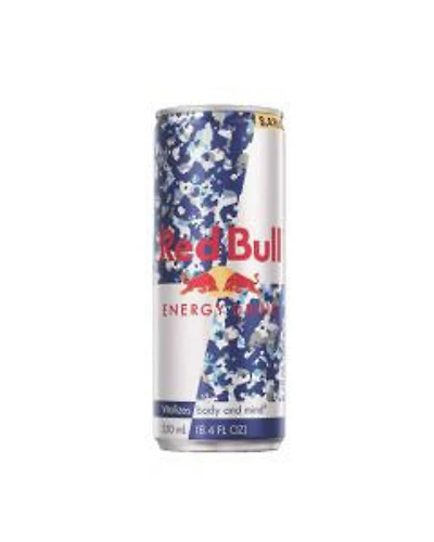Red Bull Energy Drink, 8.4 fl oz Can