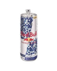 Red Bull Energy Drink, 8.4 fl oz Can