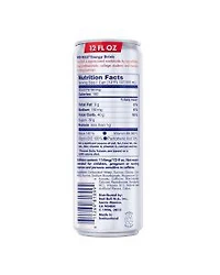 Red Bull Energy Drink, 12 fl oz