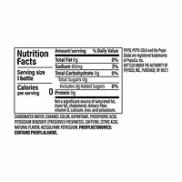 Diet Pepsi, 20 fl oz