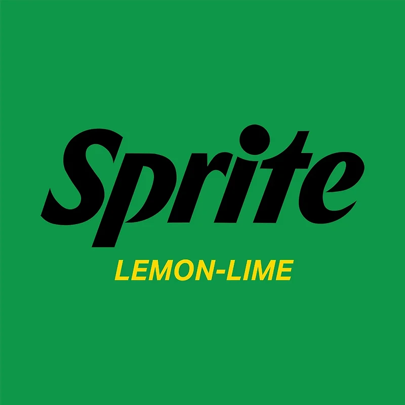 Sprite Zero Sugar Lemon-Lime Caffeine Free Soda Soft Drink Bottle, 20 fl oz