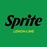 Sprite Zero Sugar Lemon-Lime Caffeine Free Soda Soft Drink Bottle, 20 fl oz
