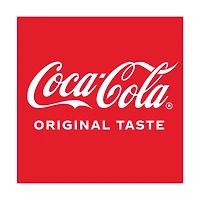 Coca-Cola Soft Drink, Original Taste, 20 fl oz