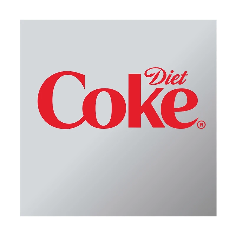 Diet Coke Soft Drink, 20 fl oz
