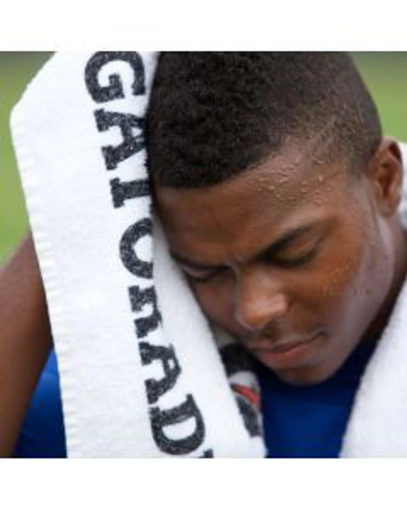 Gatorade Thirst Quencher Sports Drink - Fruit Punch, 20 fl oz