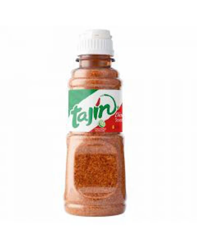 Tajin Clasico Chile Lime Seasoning, 5 oz
