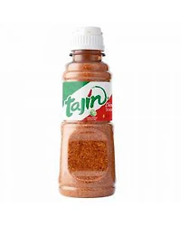 Tajin Clasico Chile Lime Seasoning, 5 oz