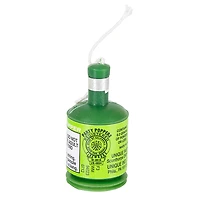 Party Poppers, 10 Count