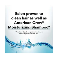 Suave Ocean Charge 2 in 1 Shampoo and Conditioner 28 oz