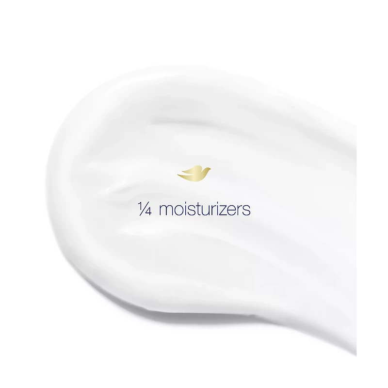 Dove Invisible Solid Powder Antiperspirant Deodorant Stick, 2 Pack