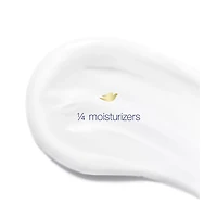 Dove Invisible Solid Powder Antiperspirant Deodorant Stick, 2 Pack