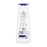 Dove Deep Moisture Body Wash, 20 fl oz