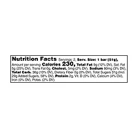 MILKY WAY Candy Milk Chocolate Bar, Share Size, 3.63 Oz