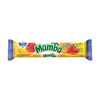 Mamba Fruit Chews