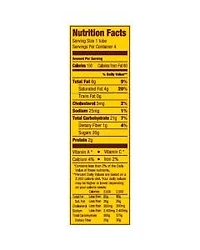 M&M'S MINIS Milk Chocolate Candy, 1.08 oz Tube (Package May Vary)
