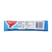 Airheads Blue Raspberry