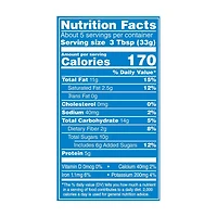 PLANTERS Trail Mix Nuts & Chocolate