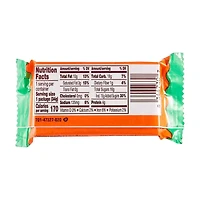 Reese's Peanut Butter Trees Christmas Candy, 1.2 oz