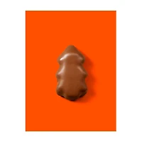 Reese's Peanut Butter Trees Christmas Candy, 1.2 oz