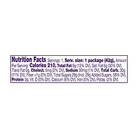 CADBURY MINI EGGS Milk Chocolate with a Crisp Sugar Shell, Easter Candy Treat Bag, 1.5 oz