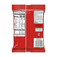 Cheez-It Baked Snack Cheese Crackers, White Cheddar, 3 oz