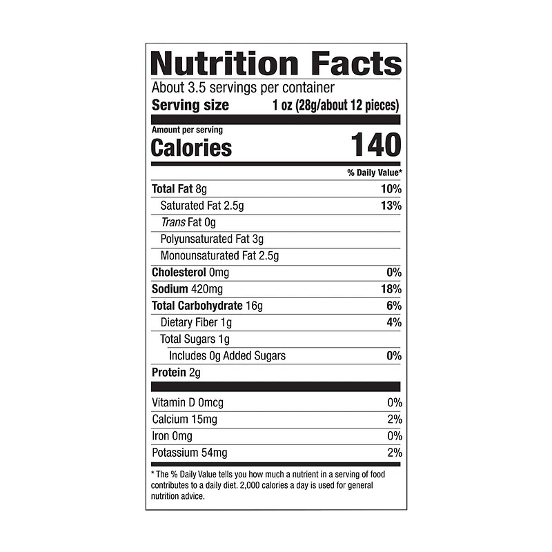 Takis Fuego 3.25 oz Bag, Hot Chili Pepper & Lime Flavored Rolled Tortilla Chips