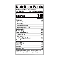 Takis Fuego 3.25 oz Bag, Hot Chili Pepper & Lime Flavored Rolled Tortilla Chips