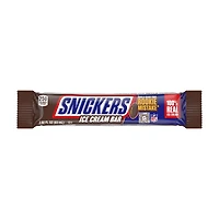 SNICKERS Ice Cream Bar, 2.8 Oz