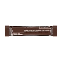 SNICKERS Ice Cream Bar, 2.8 Oz