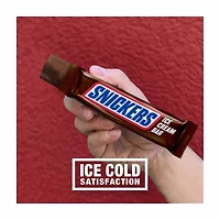 SNICKERS Ice Cream Bar, 2.8 Oz