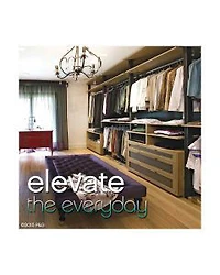 Downy Unstopables In-Wash Scent Booster Beads - Fresh, 5.5 oz