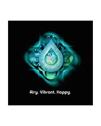 Downy Unstopables In-Wash Scent Booster Beads - Fresh, 5.5 oz