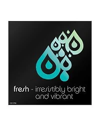 Downy Unstopables In-Wash Scent Booster Beads - Fresh, 5.5 oz